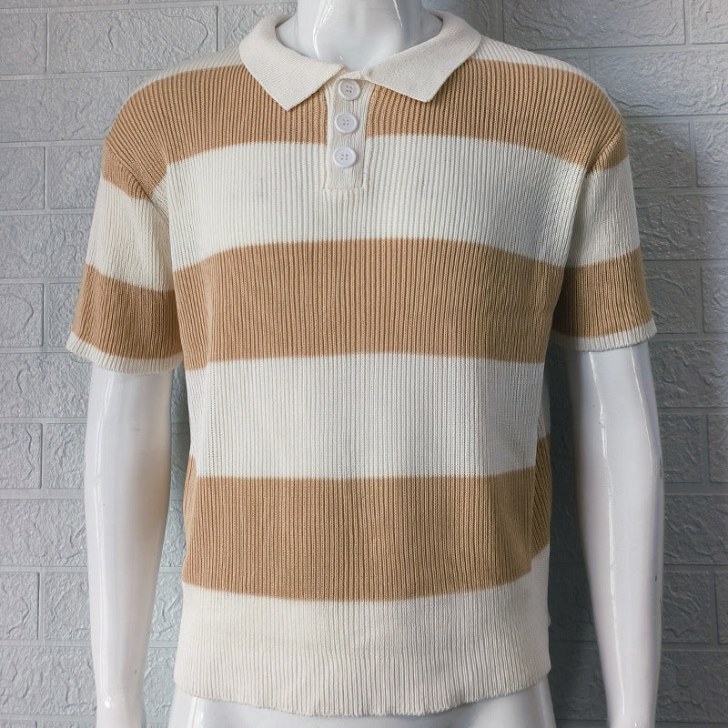MEN'S CLOTHING