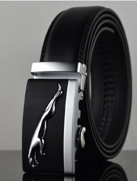 BELTS