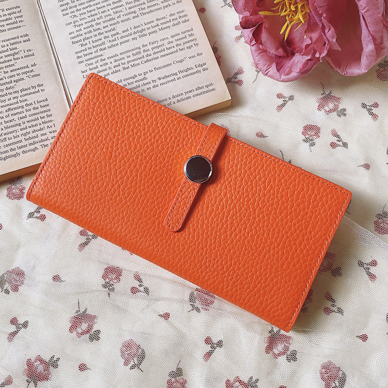 WALLETS