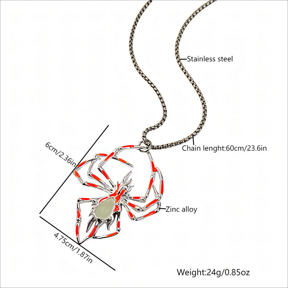 JEWERLY