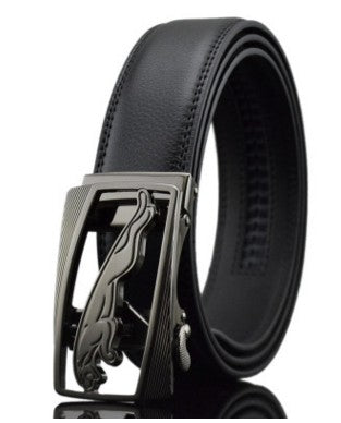BELTS