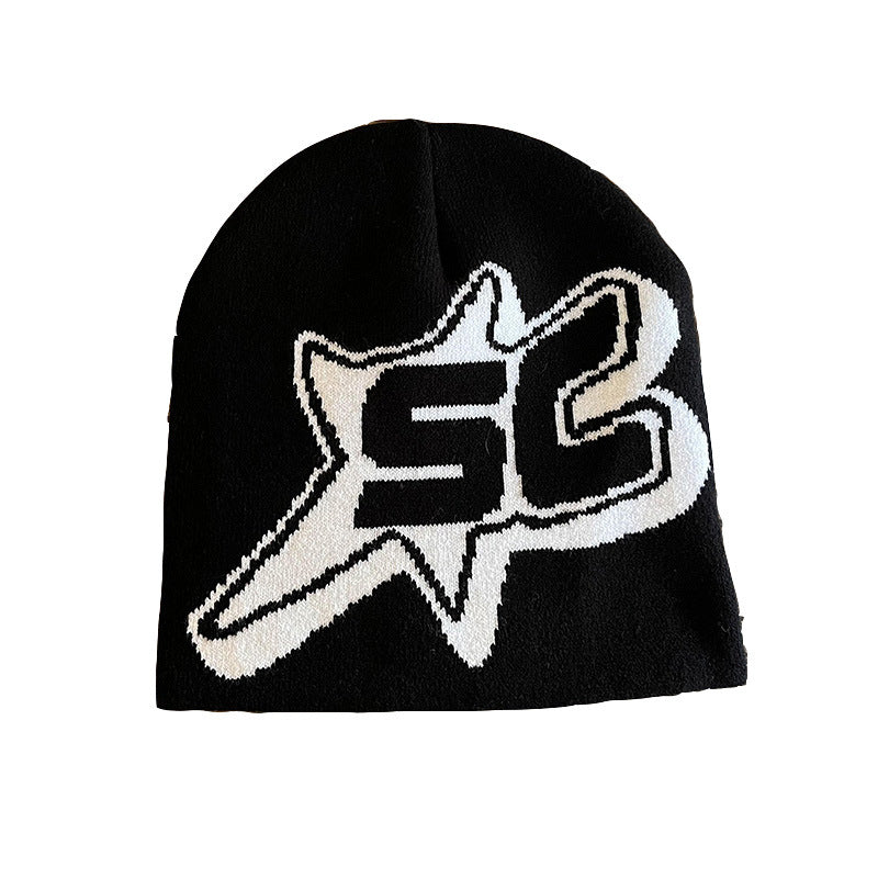 HATS & CAPS