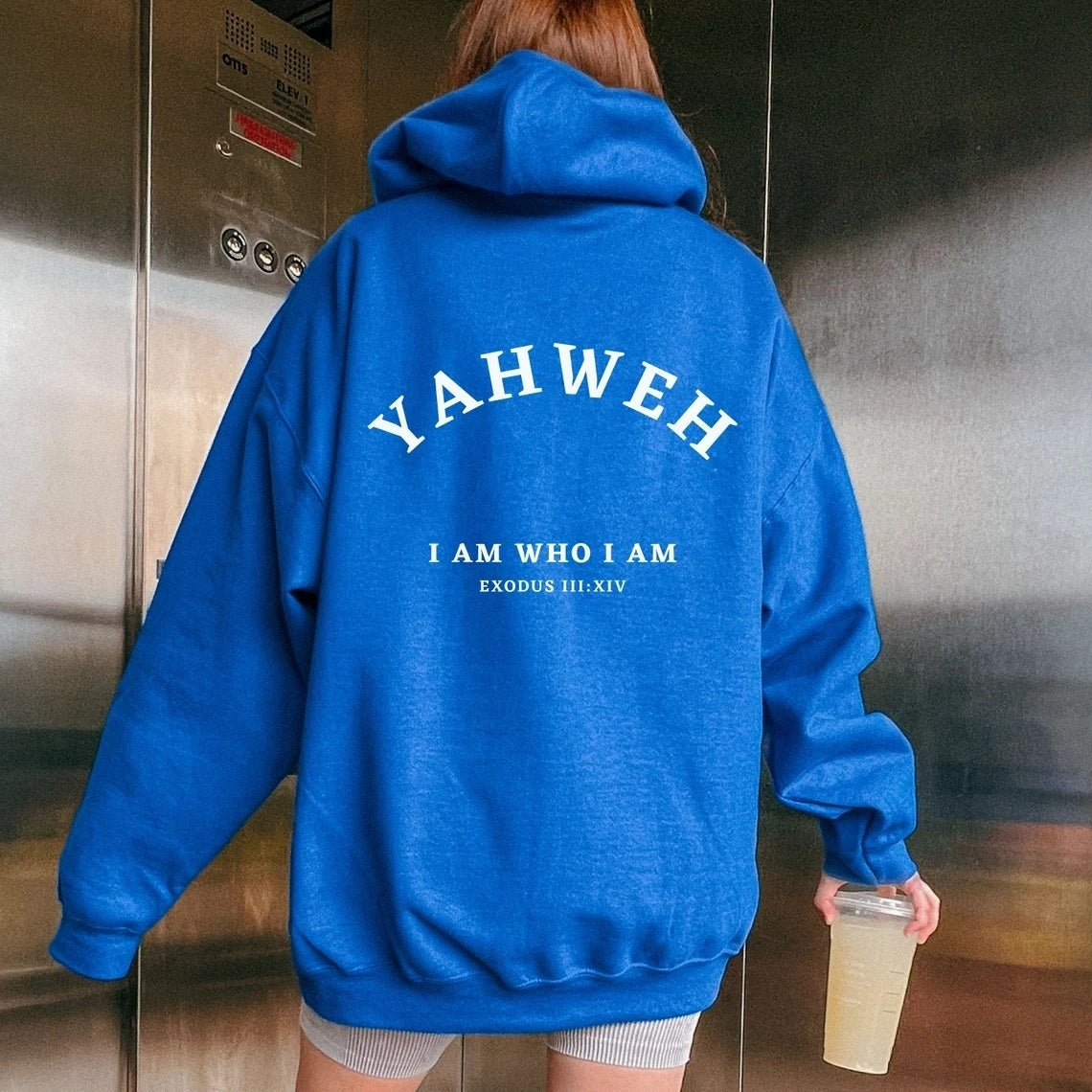 STREETWEAR