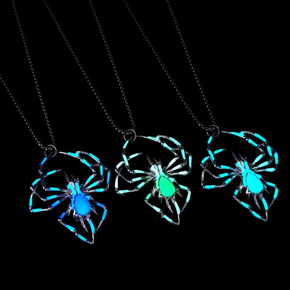 JEWERLY