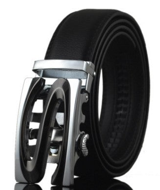 BELTS