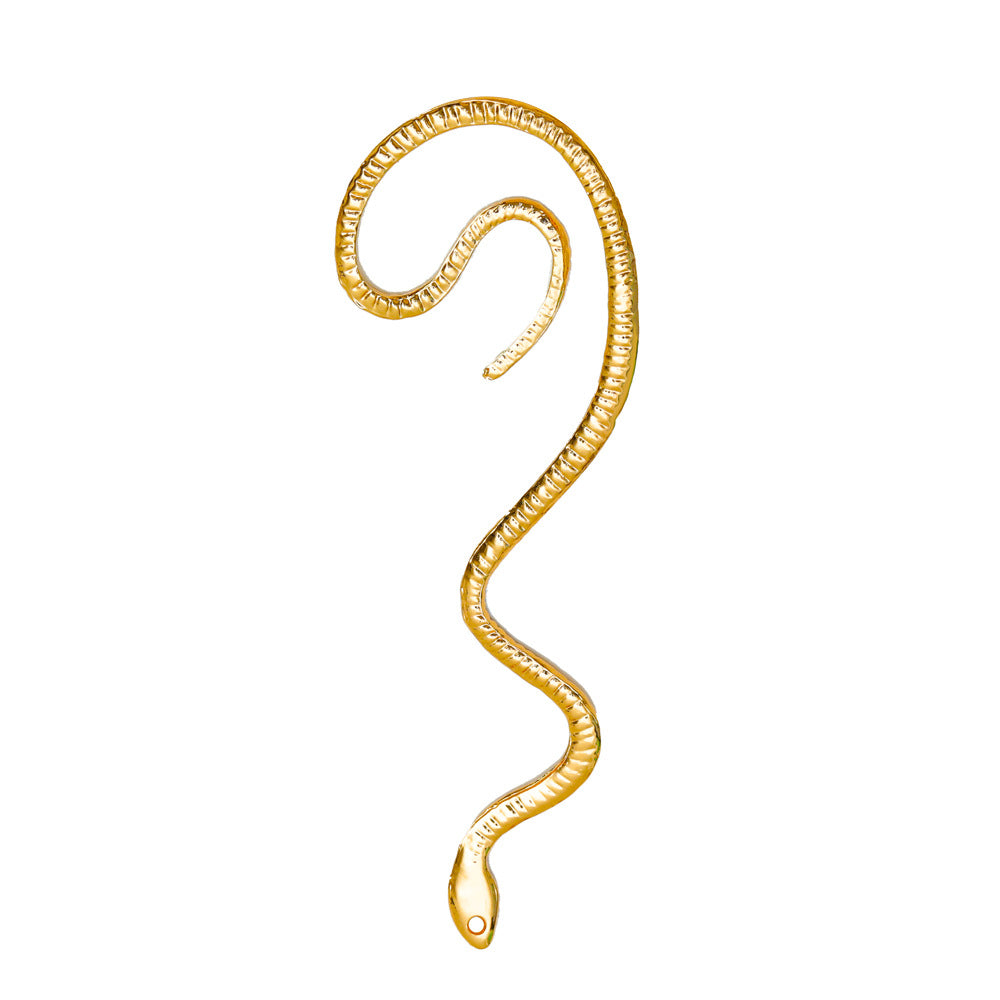 JEWERLY