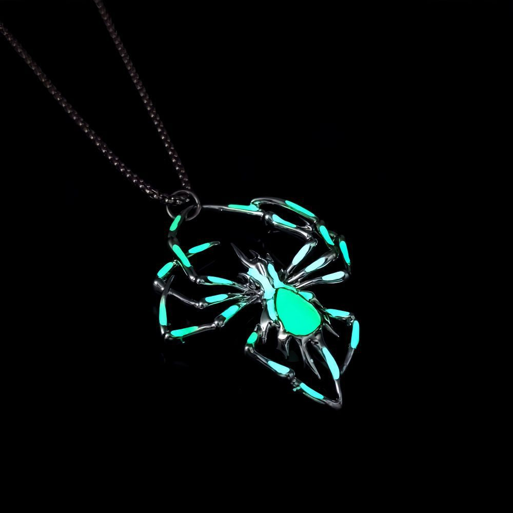 JEWERLY
