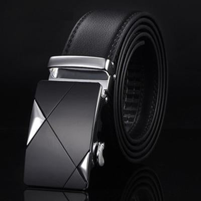 BELTS
