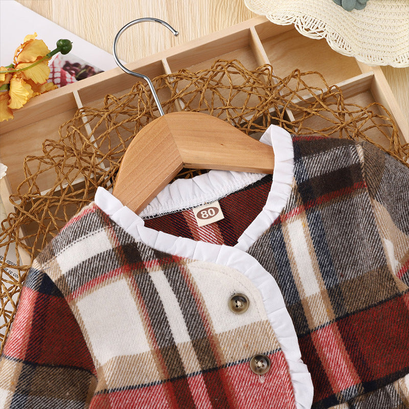 WOMEN'S CLOTHING