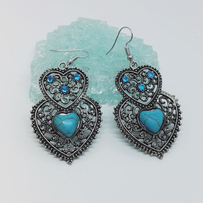 JEWERLY