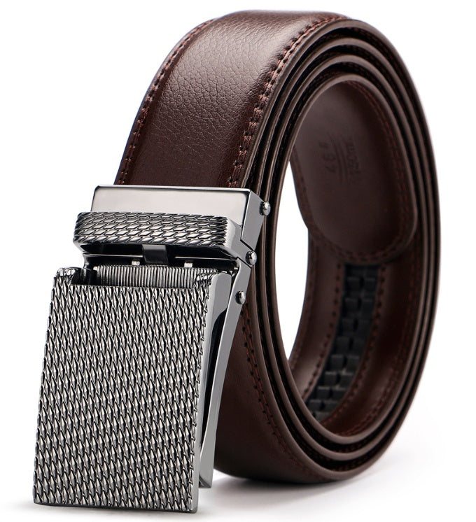 BELTS