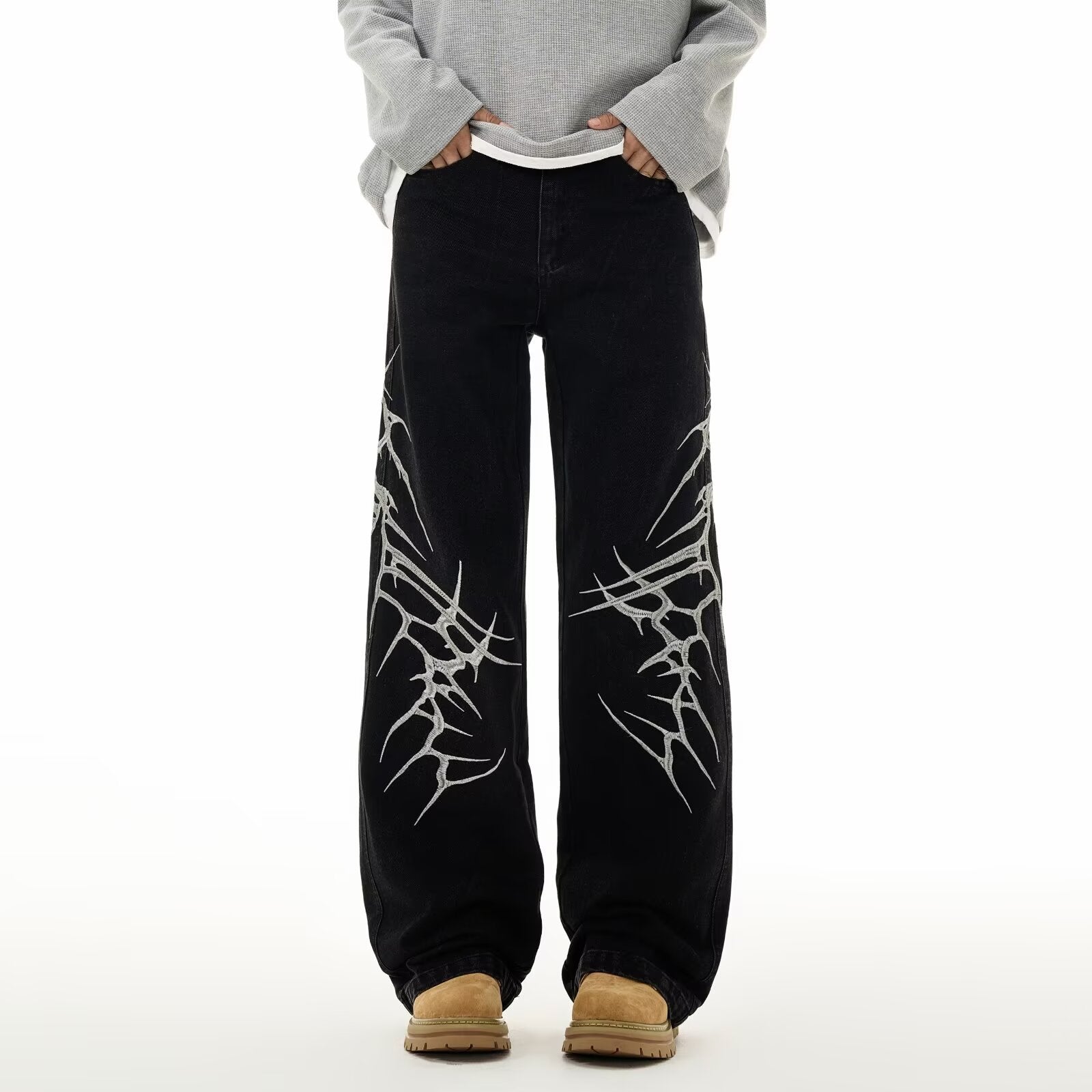 STREETWEAR