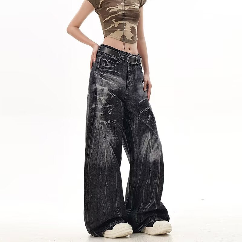 STREETWEAR