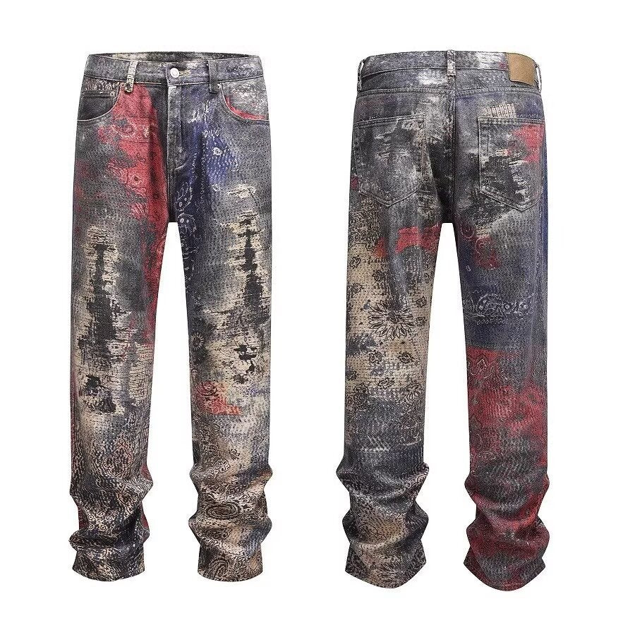 STREETWEAR