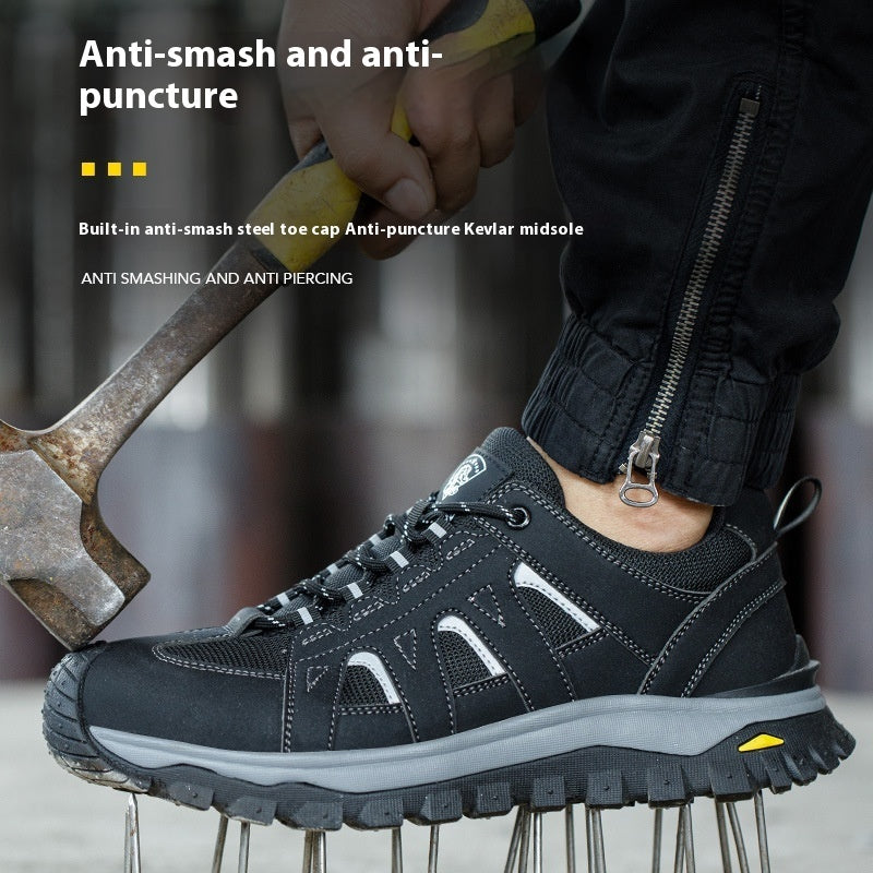 FOOTWEAR