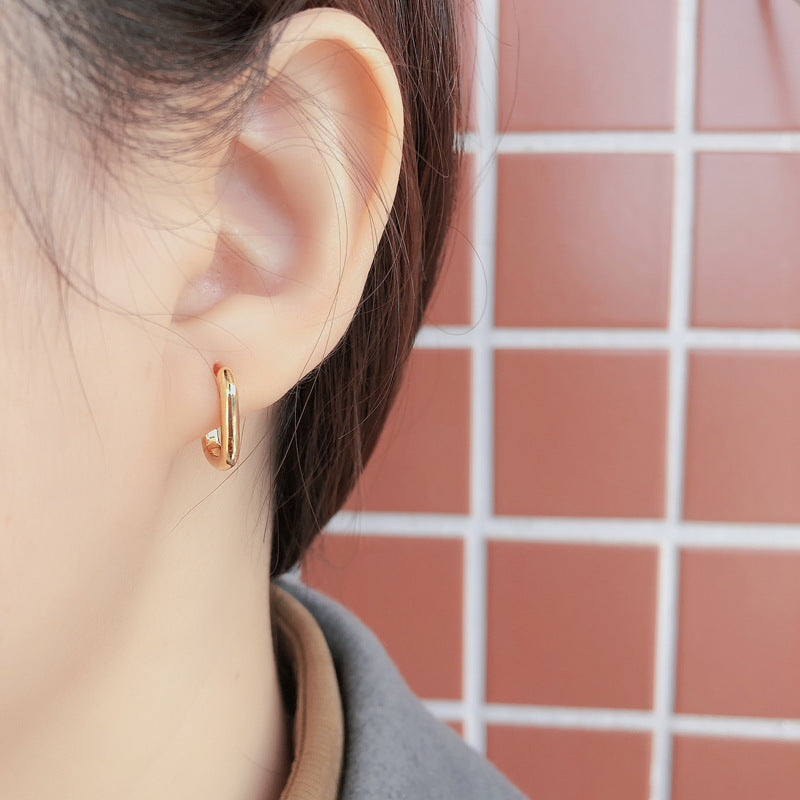 JEWERLY