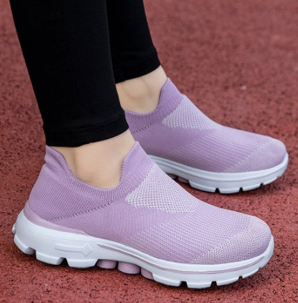 FOOTWEAR