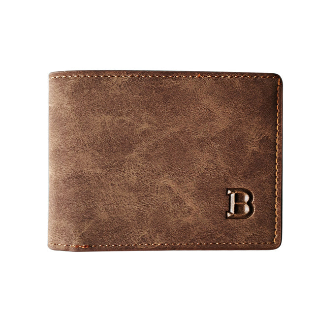 WALLETS