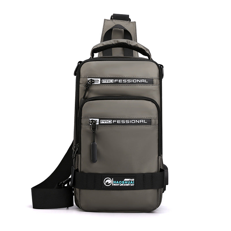 BAGS