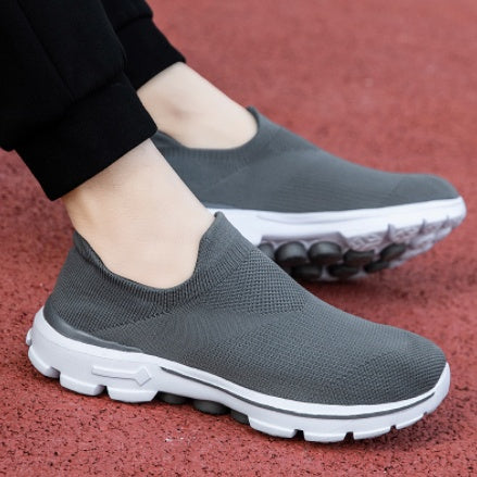 FOOTWEAR