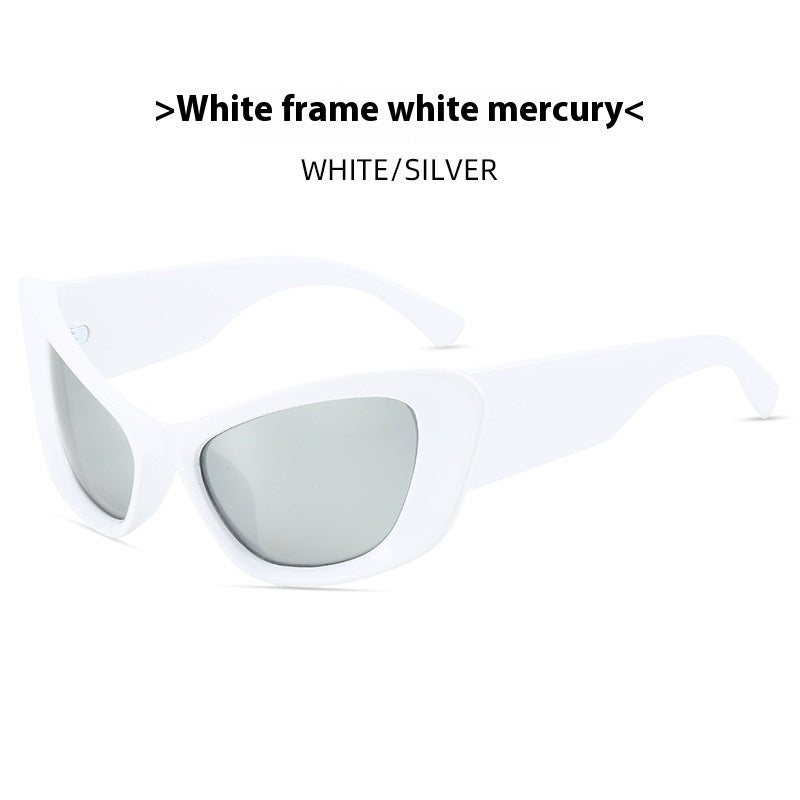 SUNGLASSES