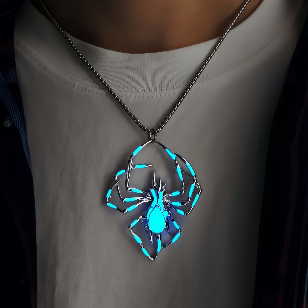 JEWERLY