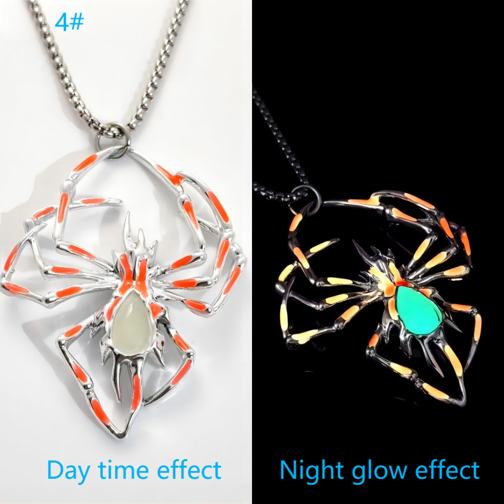 JEWERLY