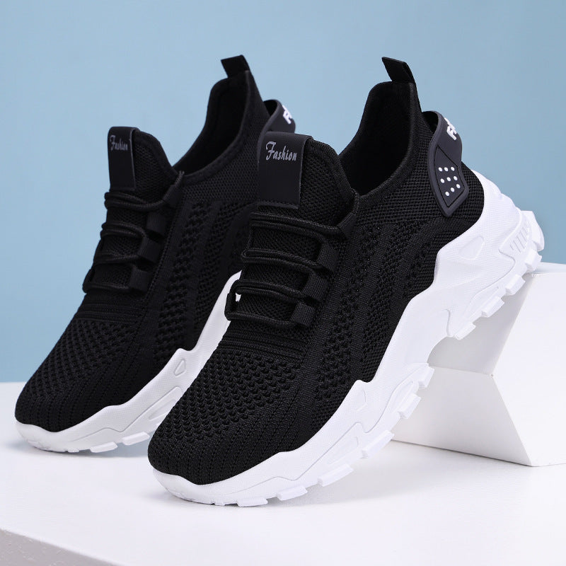 FOOTWEAR