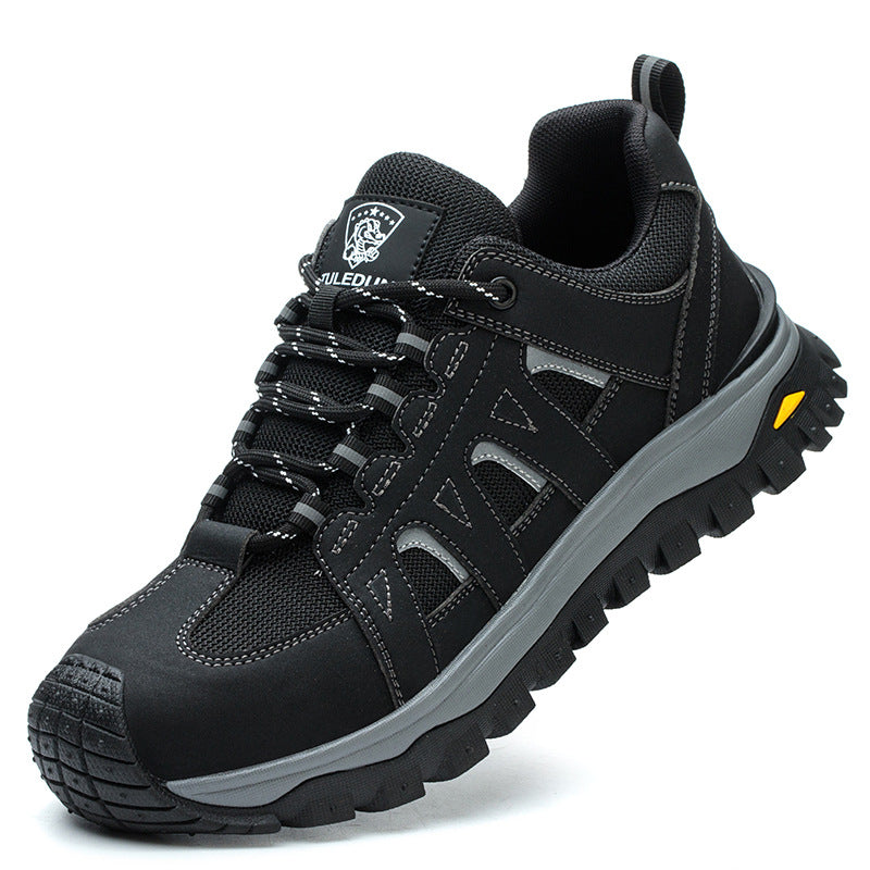 FOOTWEAR