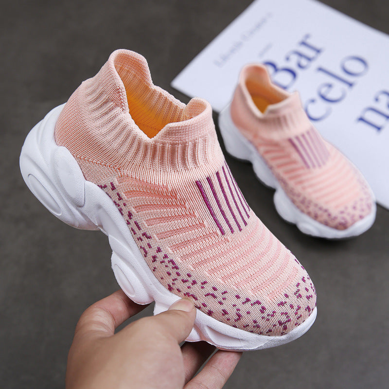 FOOTWEAR