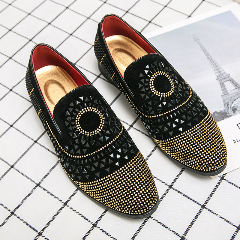 FOOTWEAR