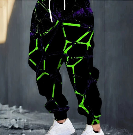 STREETWEAR