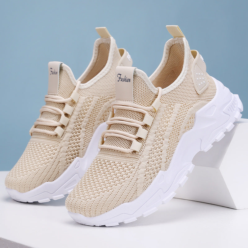 FOOTWEAR