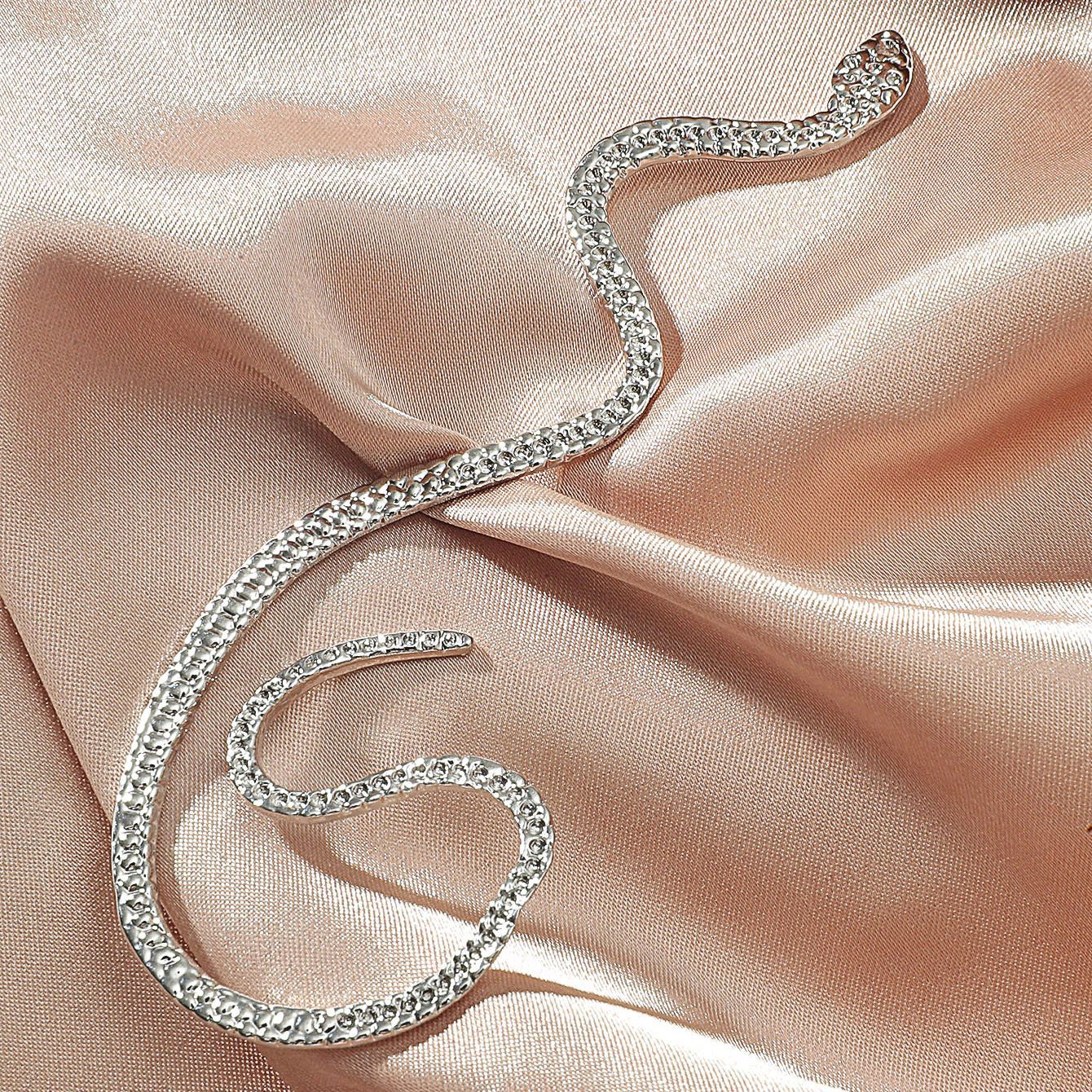 JEWERLY