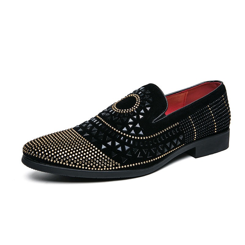 FOOTWEAR