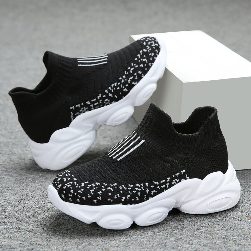 FOOTWEAR