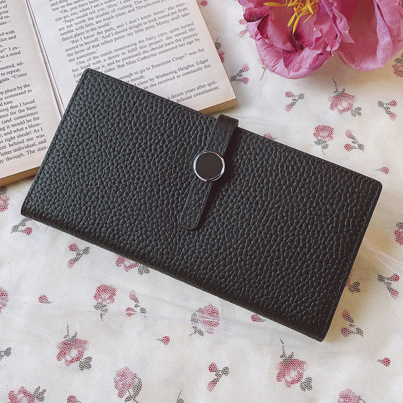 WALLETS