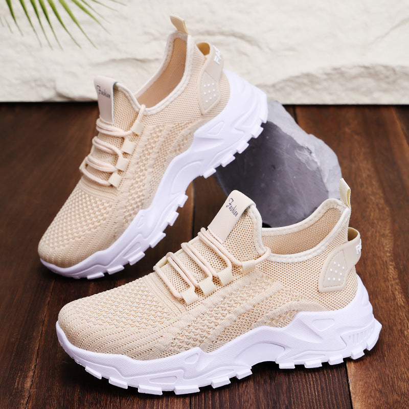 FOOTWEAR