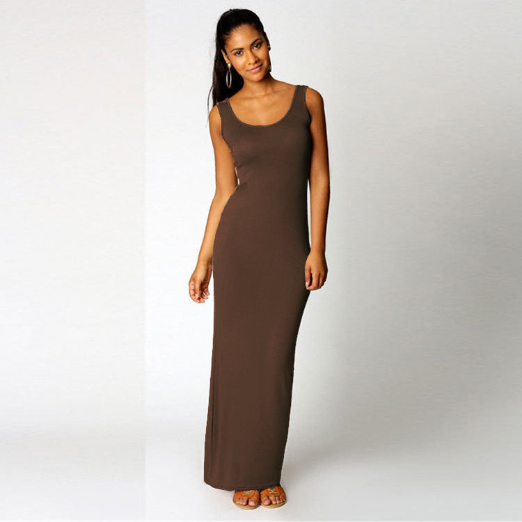 WOMEN'S CLOTHING