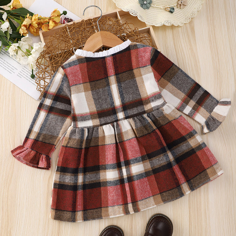 WOMEN'S CLOTHING