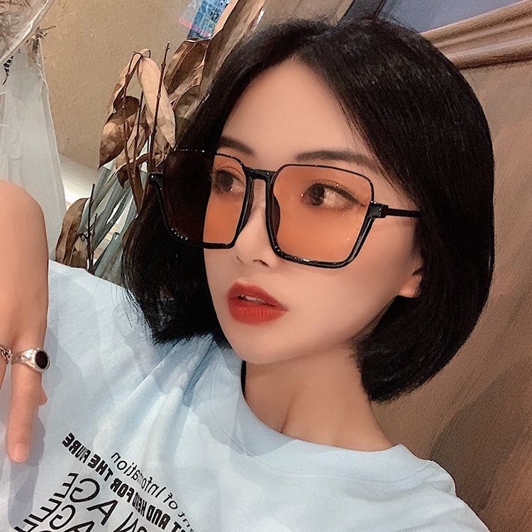 SUNGLASSES
