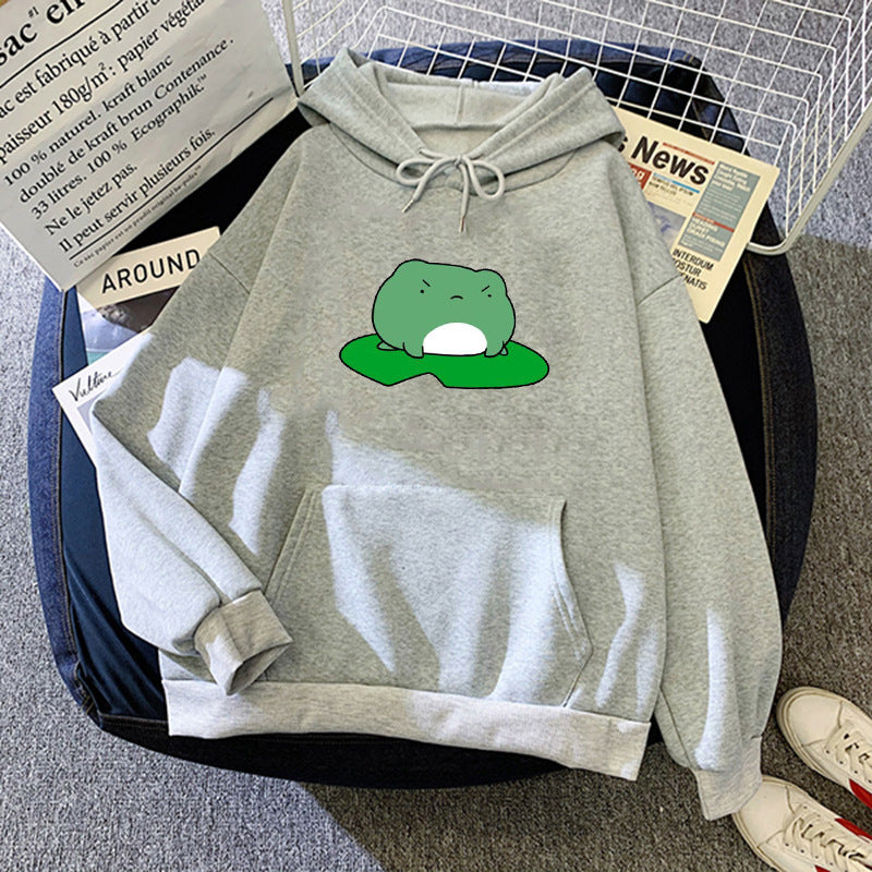STREETWEAR