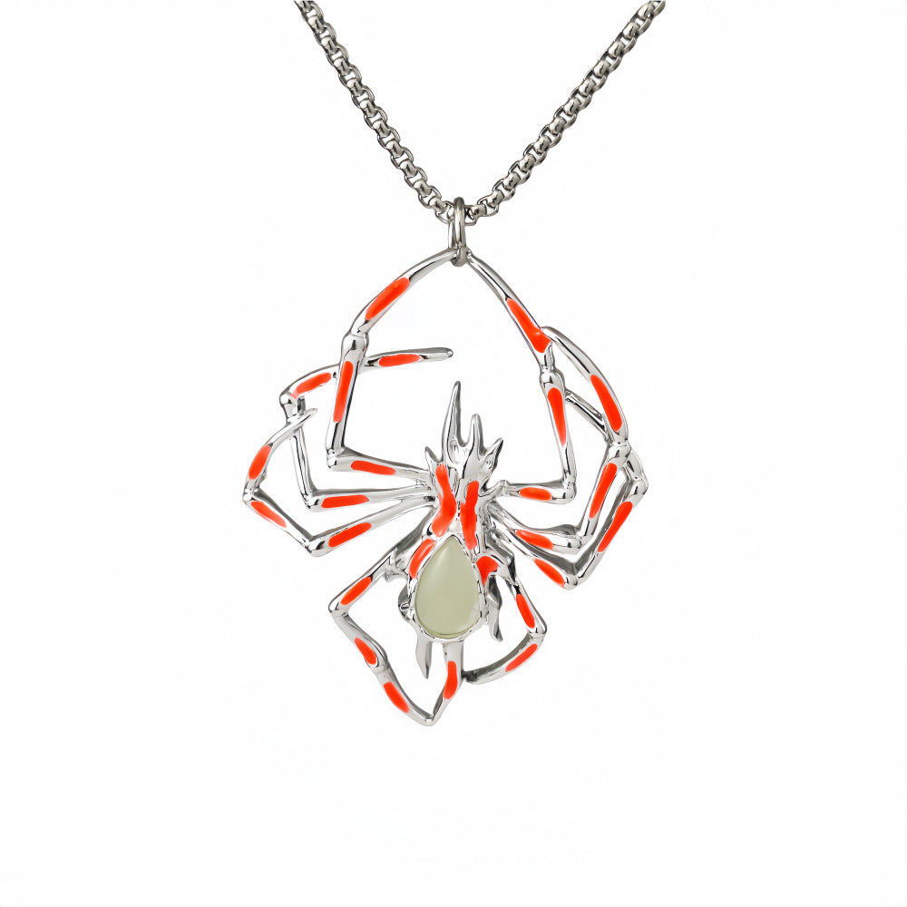 JEWERLY