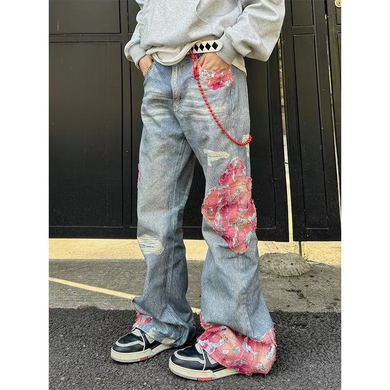 STREETWEAR