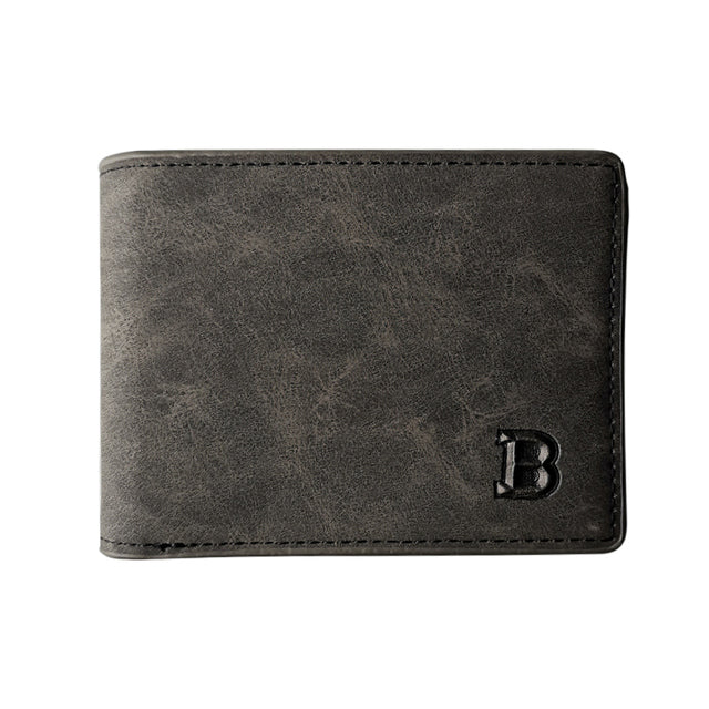 WALLETS