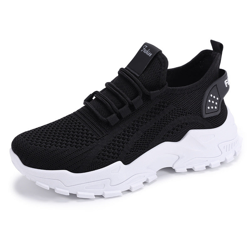 FOOTWEAR