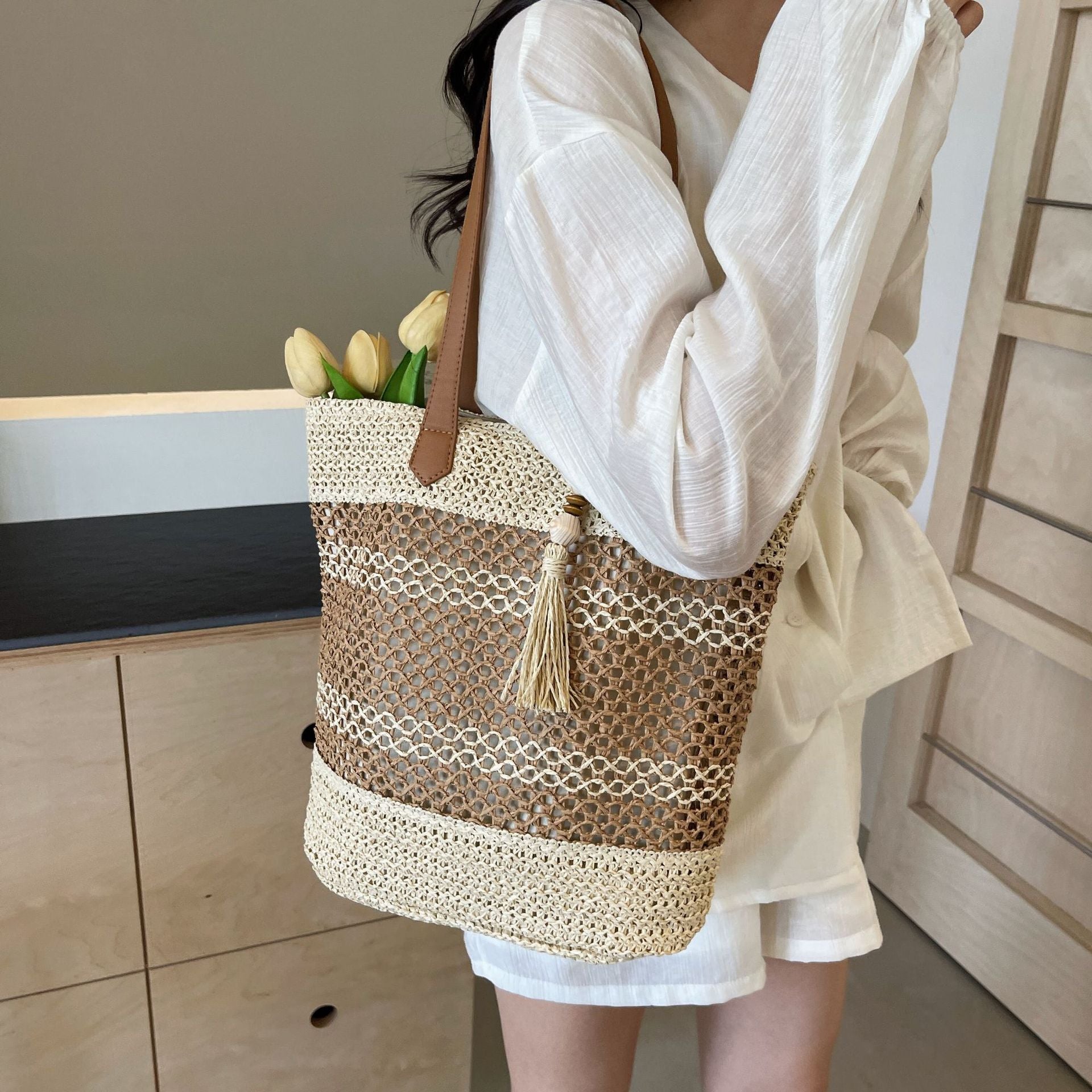 BAGS