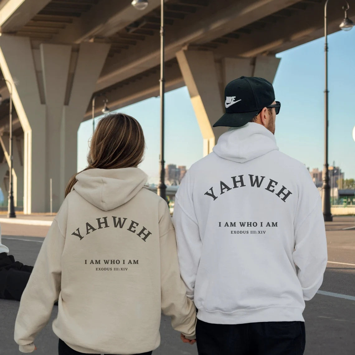 STREETWEAR