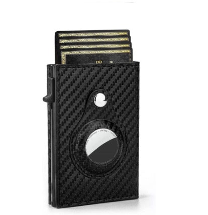 WALLETS