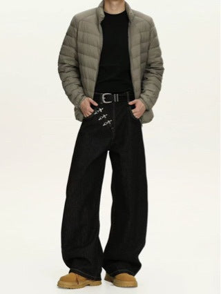 STREETWEAR